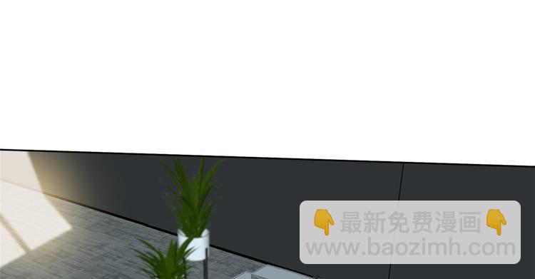第五十四话 唐宁背后的男人们35