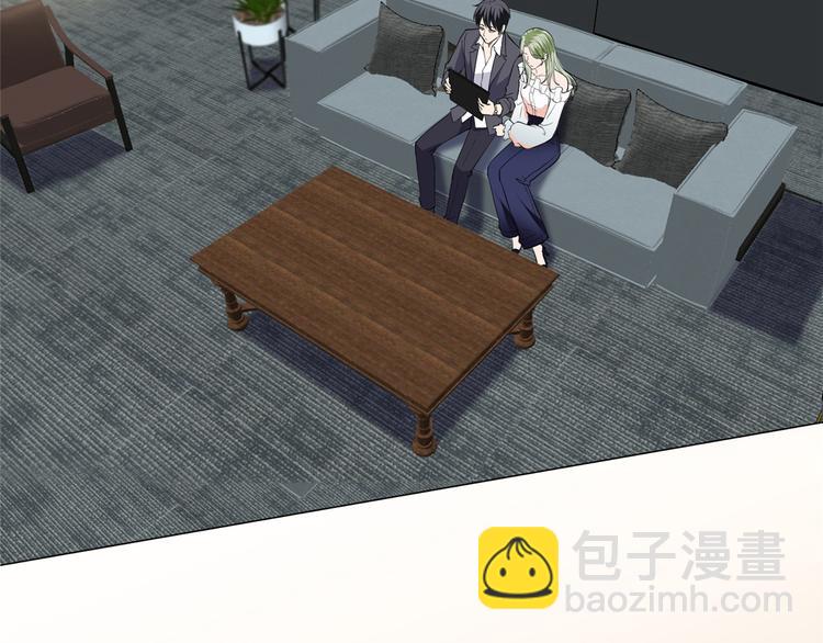 第五十四话 唐宁背后的男人们36