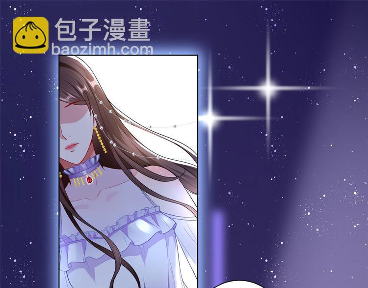 第五十四话 唐宁背后的男人们4