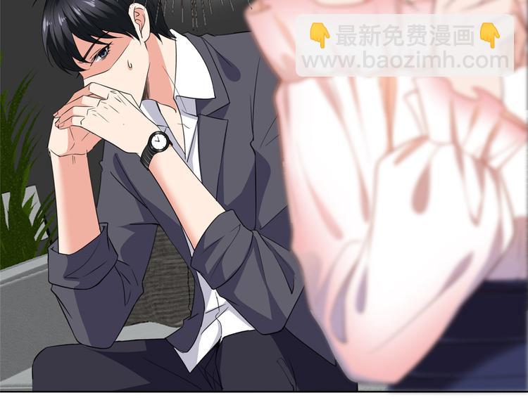 第五十四话 唐宁背后的男人们58