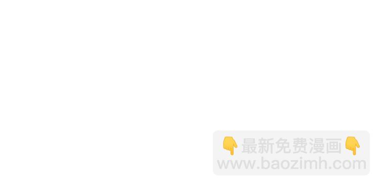 第五十四话 唐宁背后的男人们59