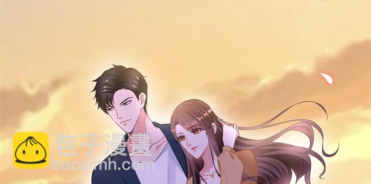 第五十四话 唐宁背后的男人们63