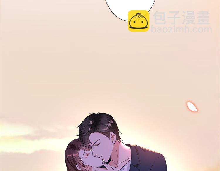 第五十四话 唐宁背后的男人们74