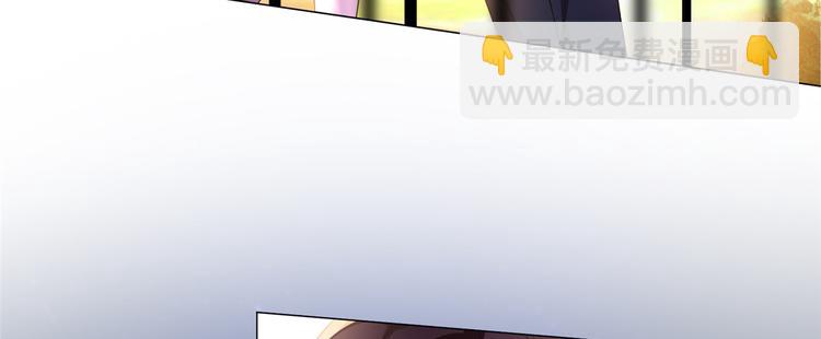 第五十四话 唐宁背后的男人们77