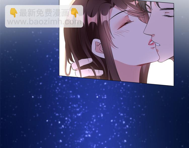 第五十四话 唐宁背后的男人们78