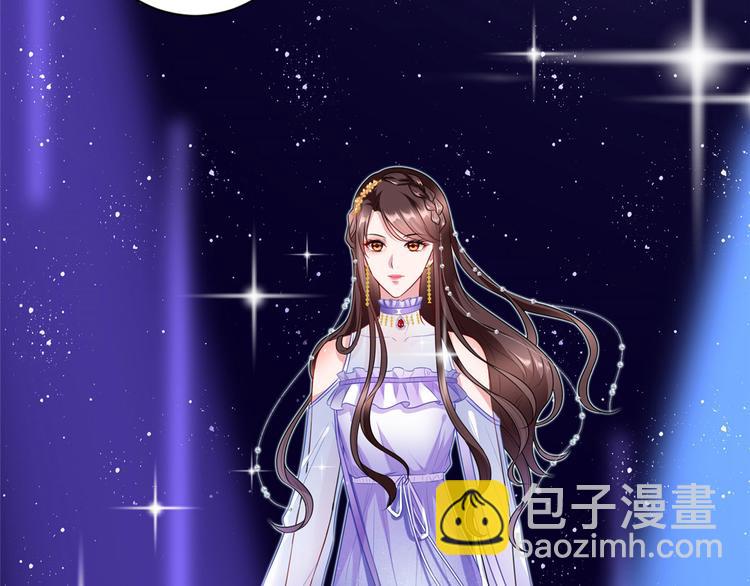 第五十四话 唐宁背后的男人们8