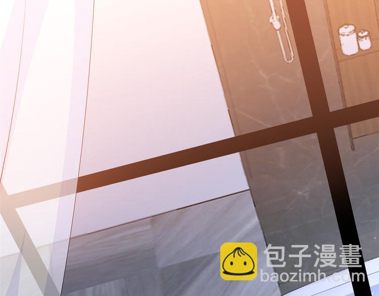 第五十四话 唐宁背后的男人们82