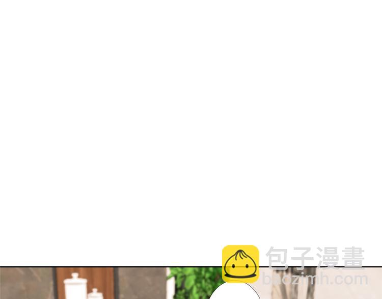 第五十四话 唐宁背后的男人们84