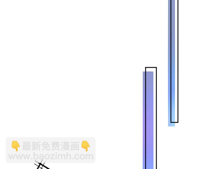 第五十四话 唐宁背后的男人们92