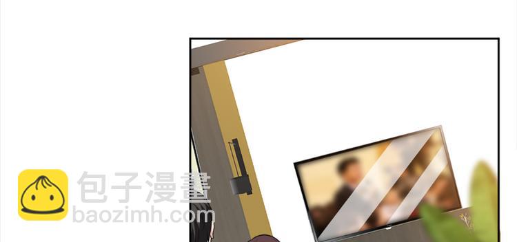 第五十五话 贱卖唐宁101