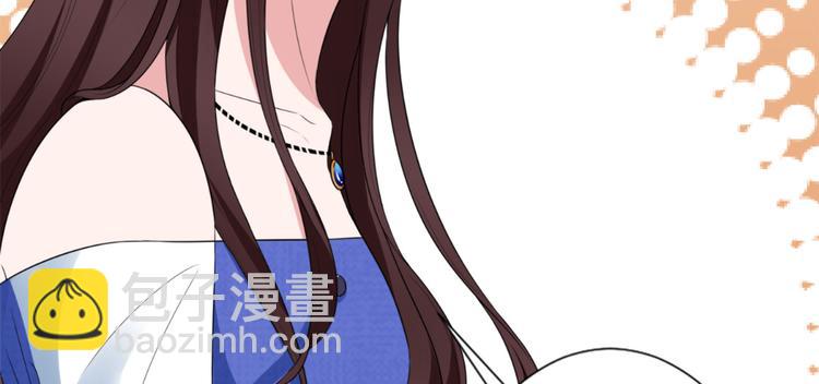第五十五话 贱卖唐宁107