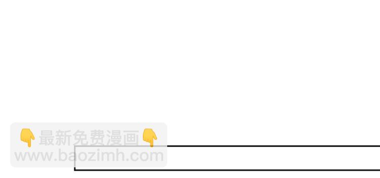 第五十五话 贱卖唐宁117