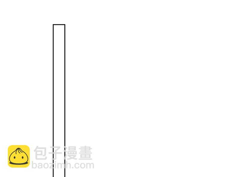 第五十五话 贱卖唐宁4