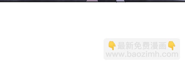 第五十五话 贱卖唐宁41