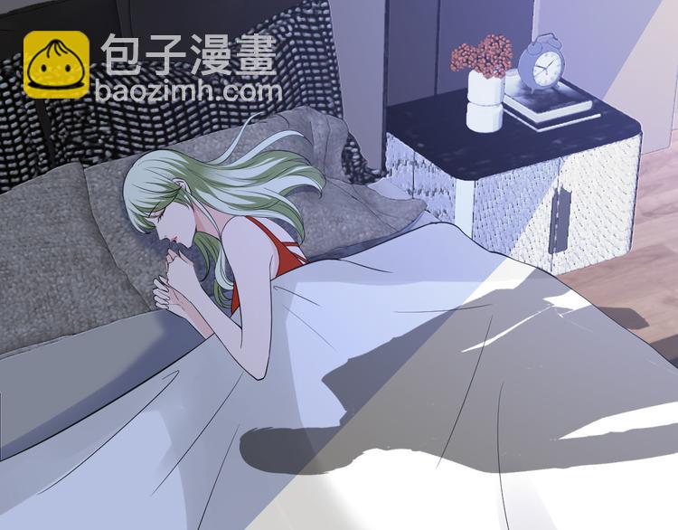 第五十五话 贱卖唐宁6