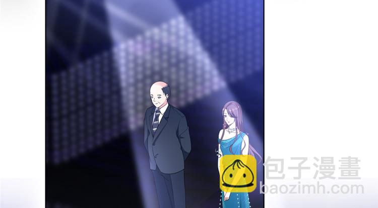 第五十六话 这女人真带劲109