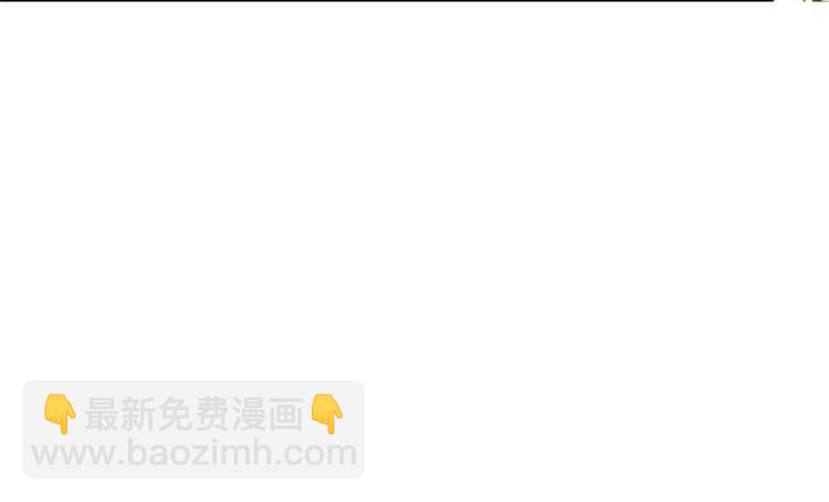 第五十六话 这女人真带劲12