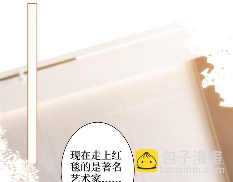 第五十六话 这女人真带劲13