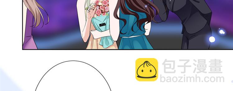 第五十六话 这女人真带劲139