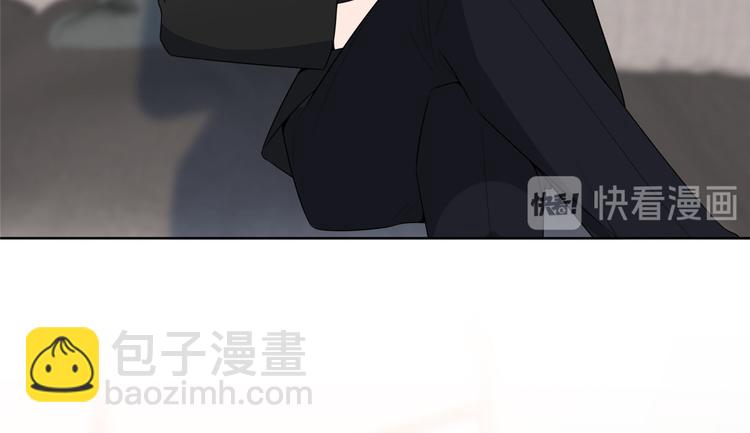 第五十六话 这女人真带劲16