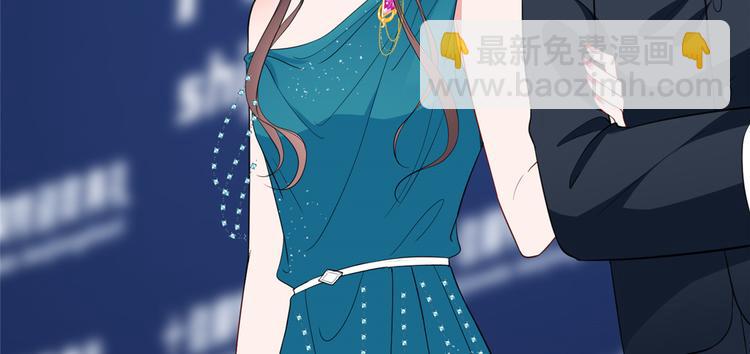 第五十六话 这女人真带劲37