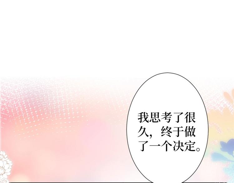 付费公告0