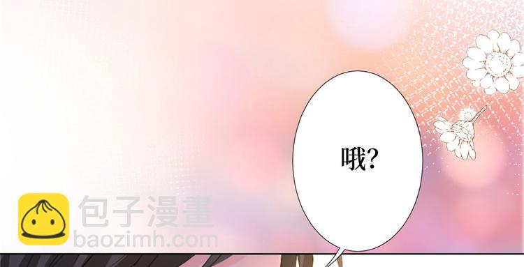 付费公告2