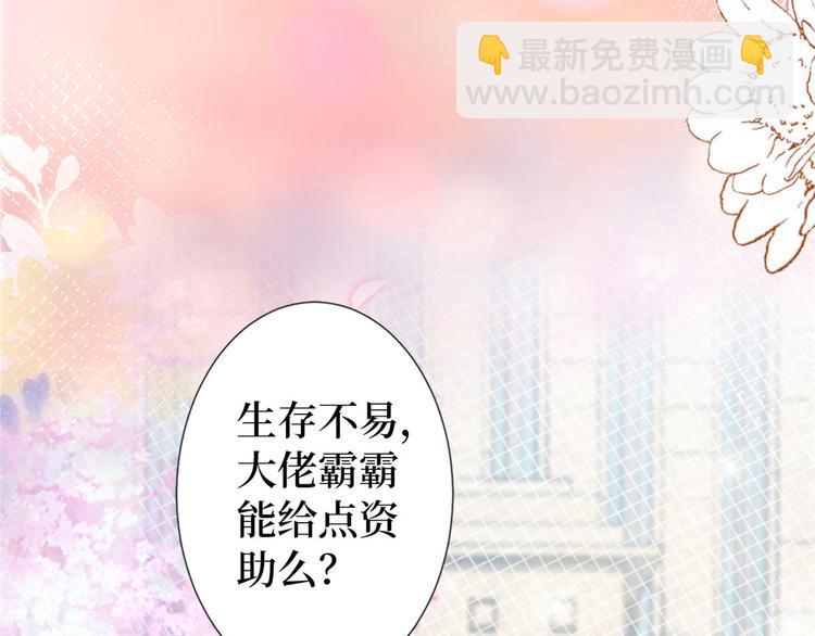 付费公告4