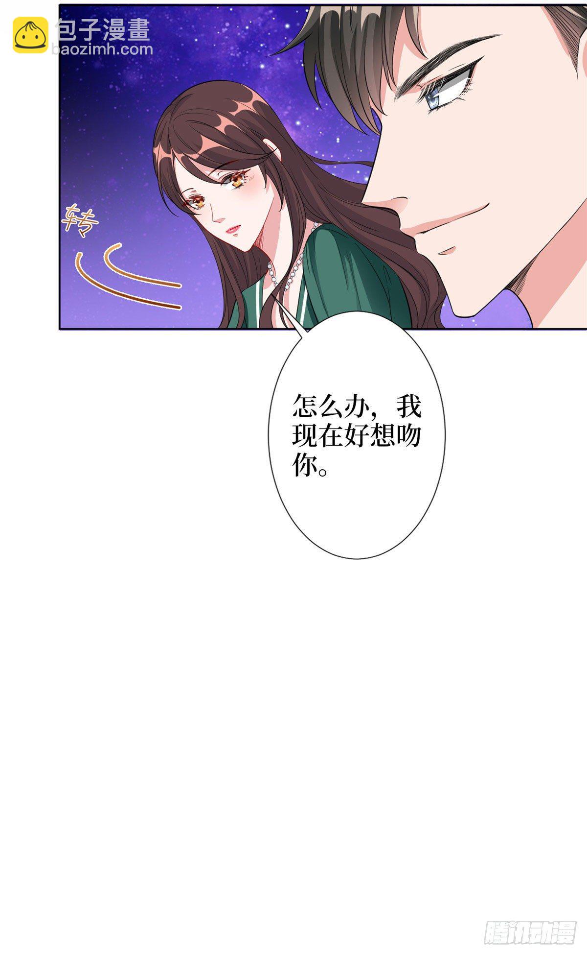 第五十八话 要死大家一起死！12