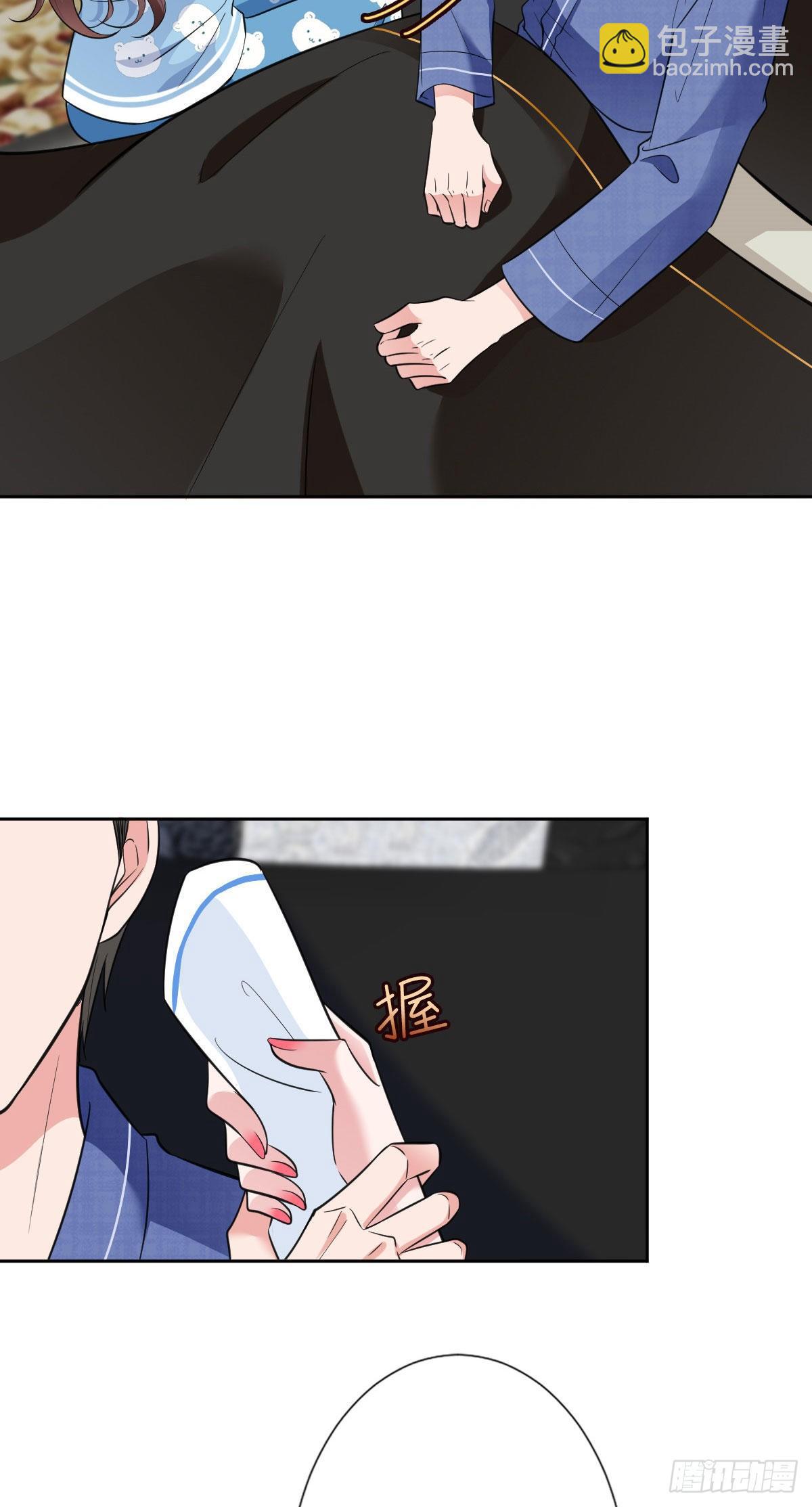 第六十四话 策反尤霖22