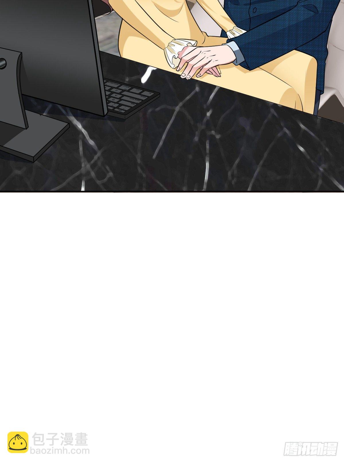 第六十五话 下套28