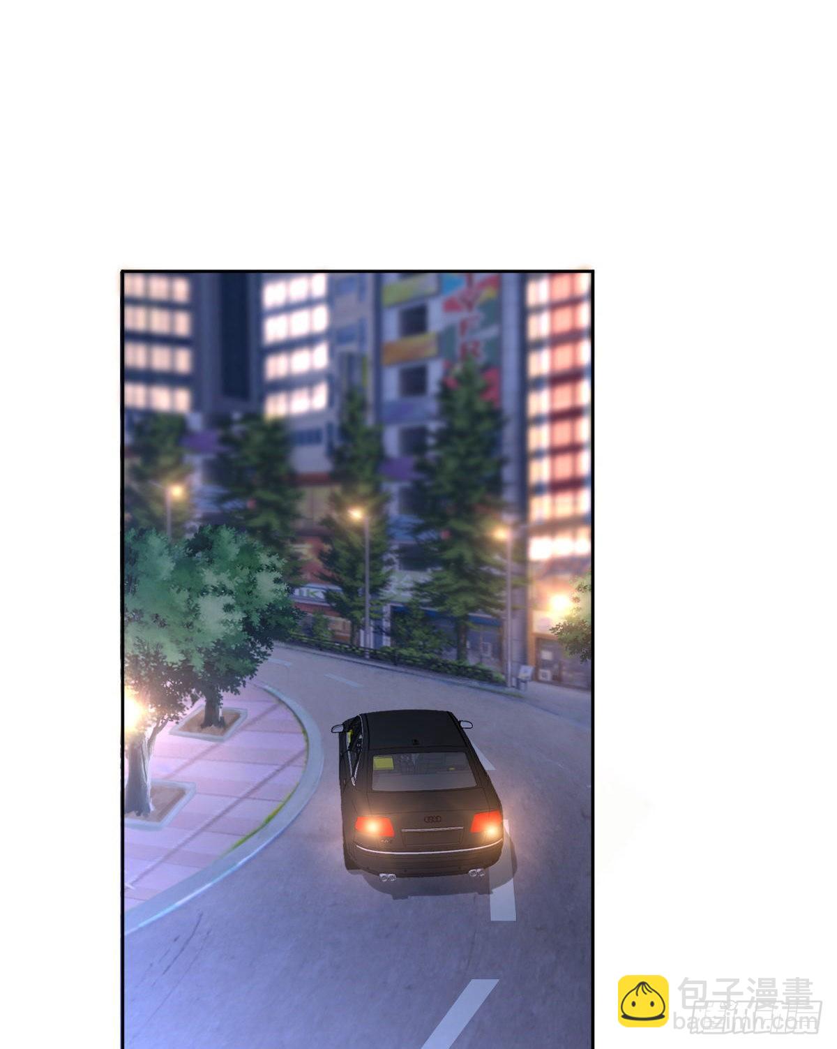 第六十五话 下套43