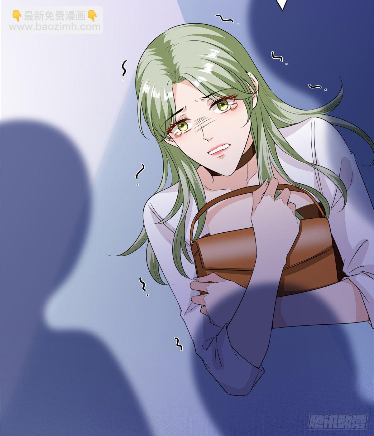 第六十六话 背叛43