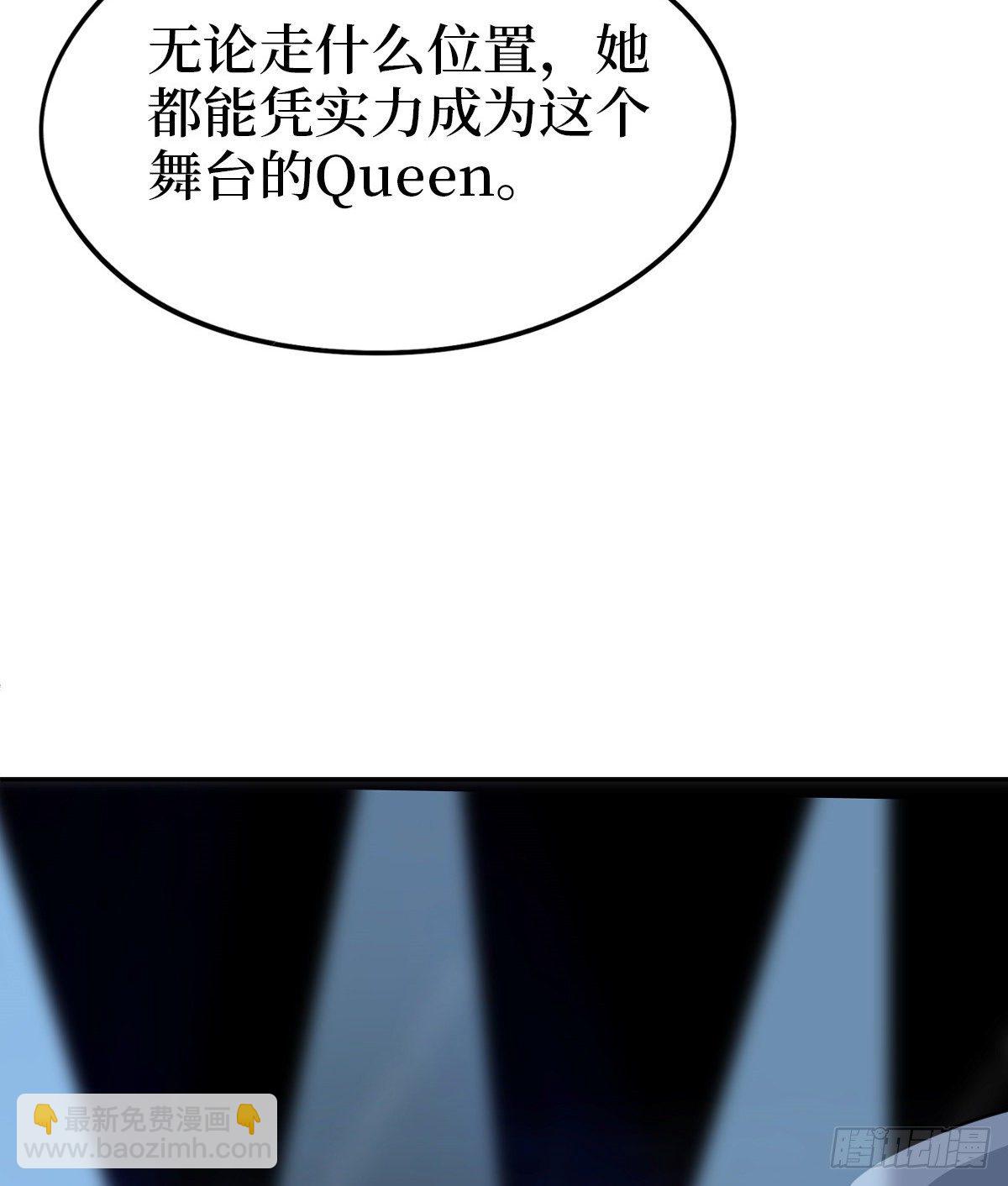 第七十六话 “小唐宁”蓝羽25