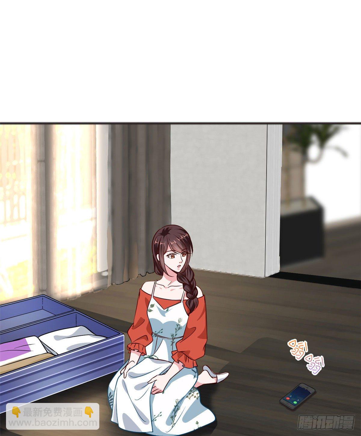 第九十一话 初见李丹妮15