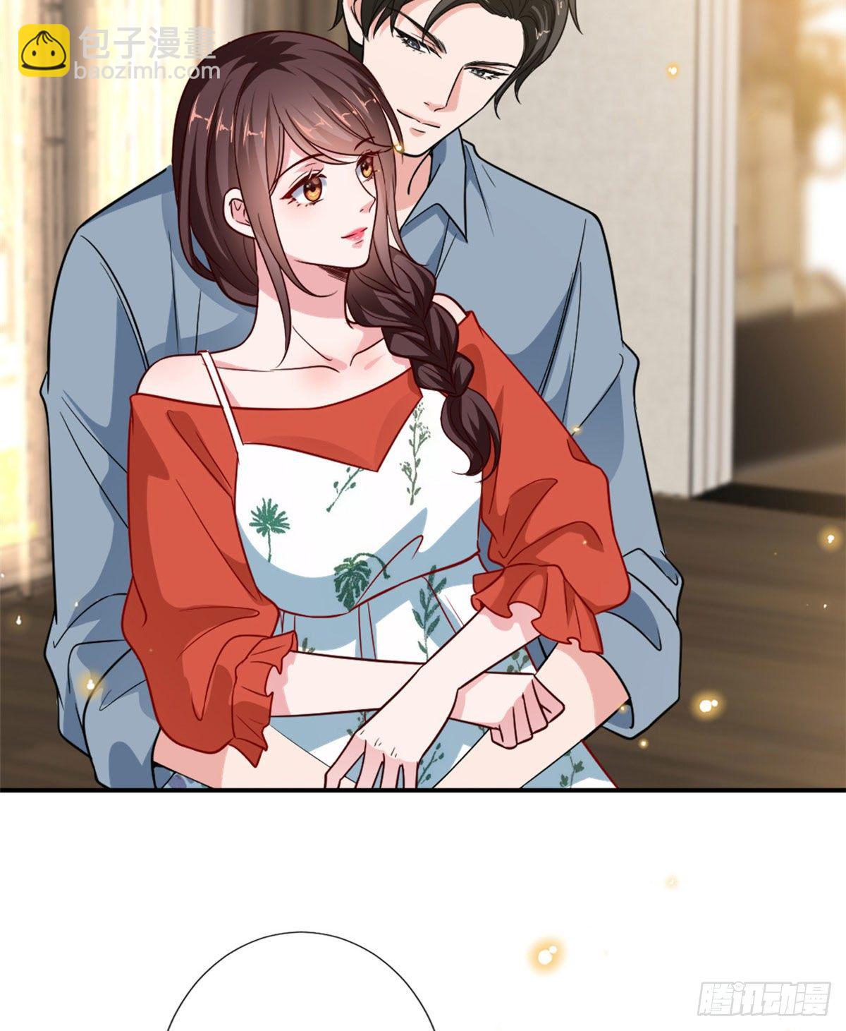 第九十一话 初见李丹妮22