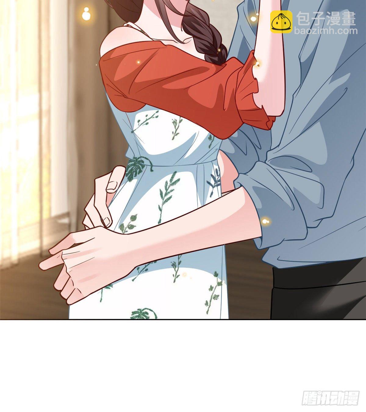 第九十一话 初见李丹妮27