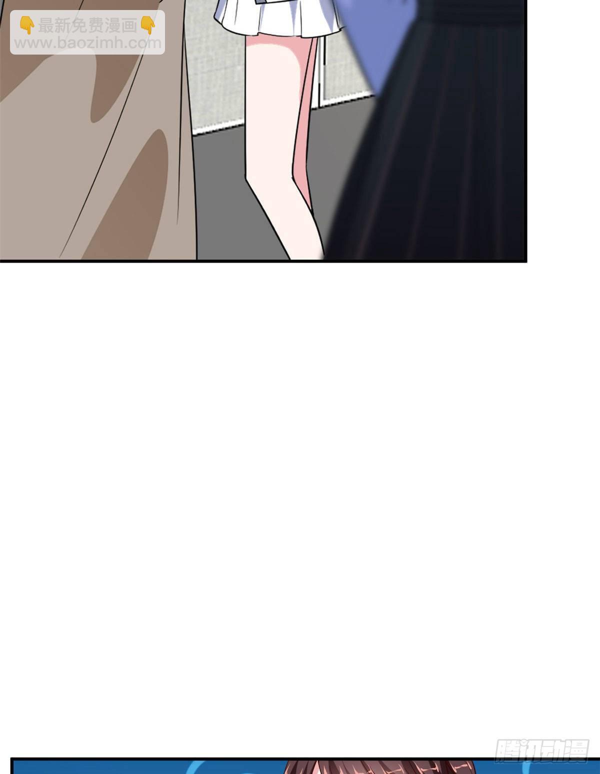 第九十一话 初见李丹妮33