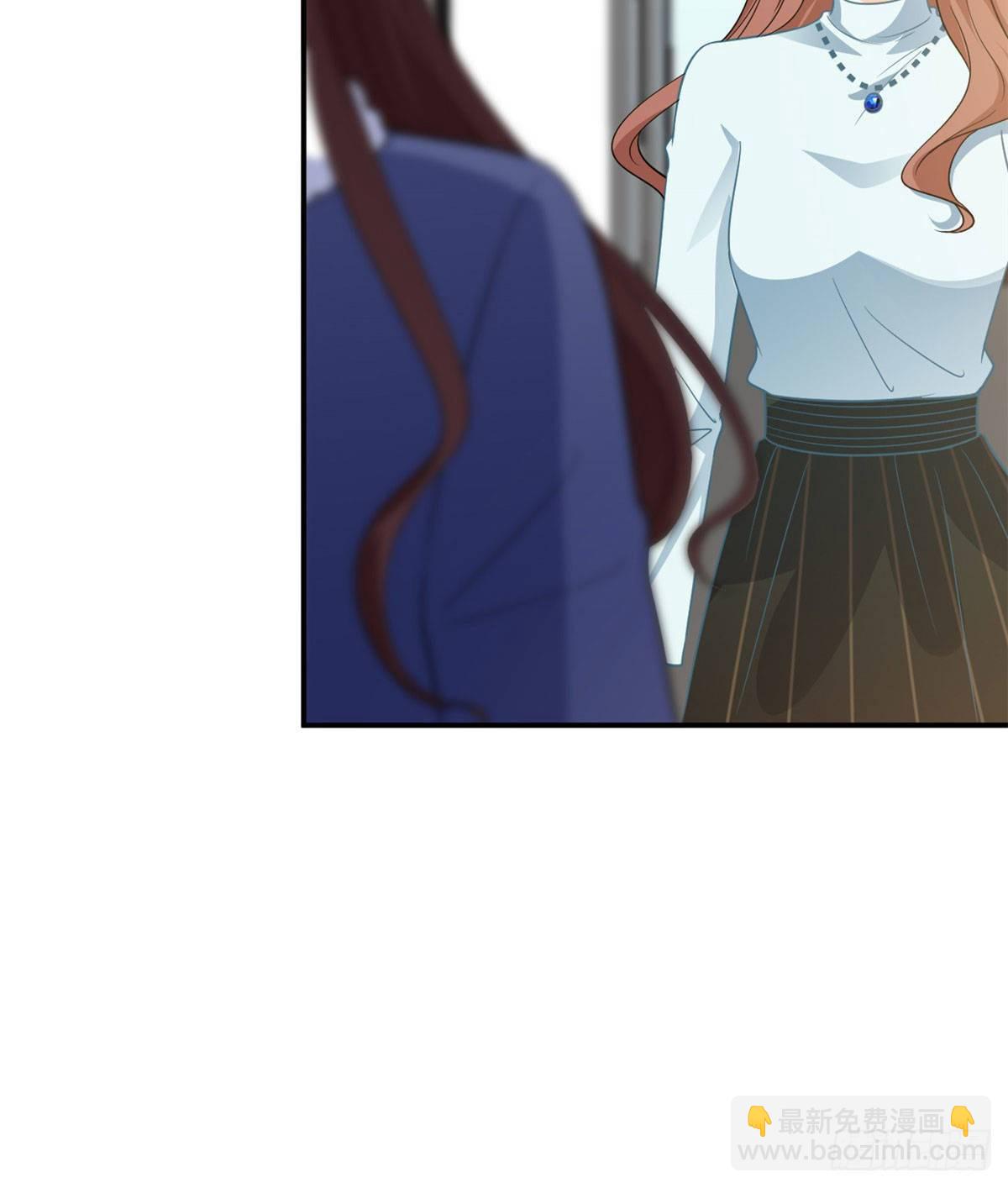 第九十一话 初见李丹妮40