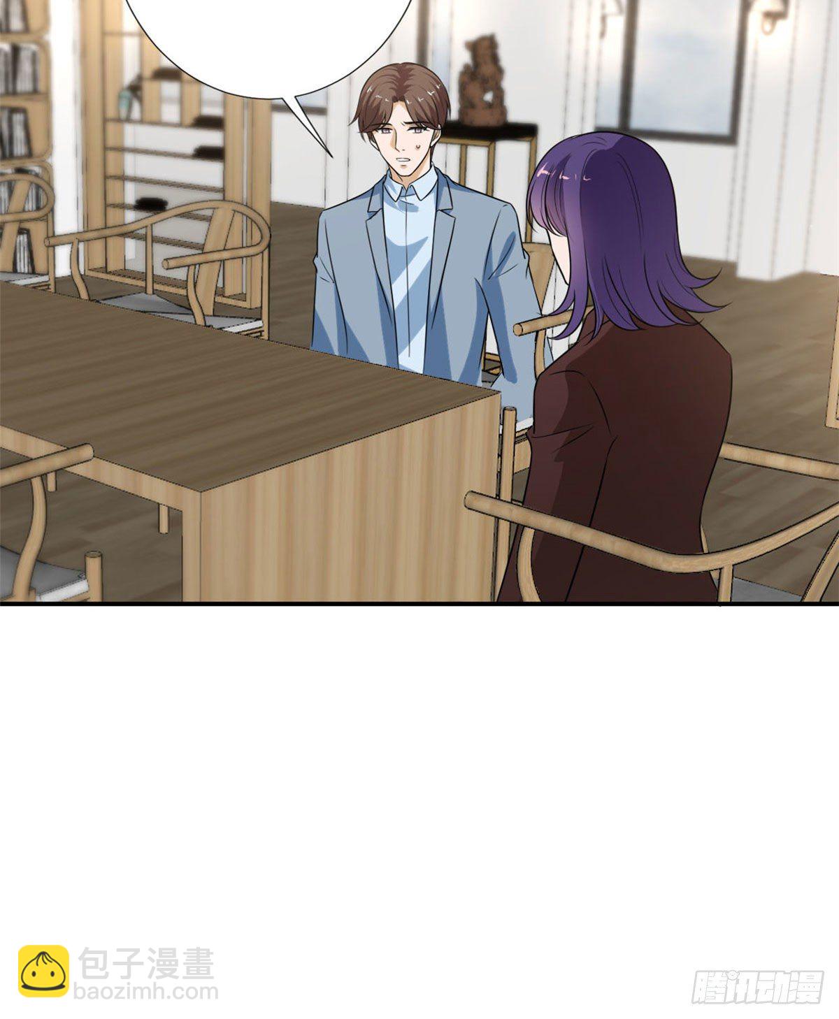 第九十一话 初见李丹妮57