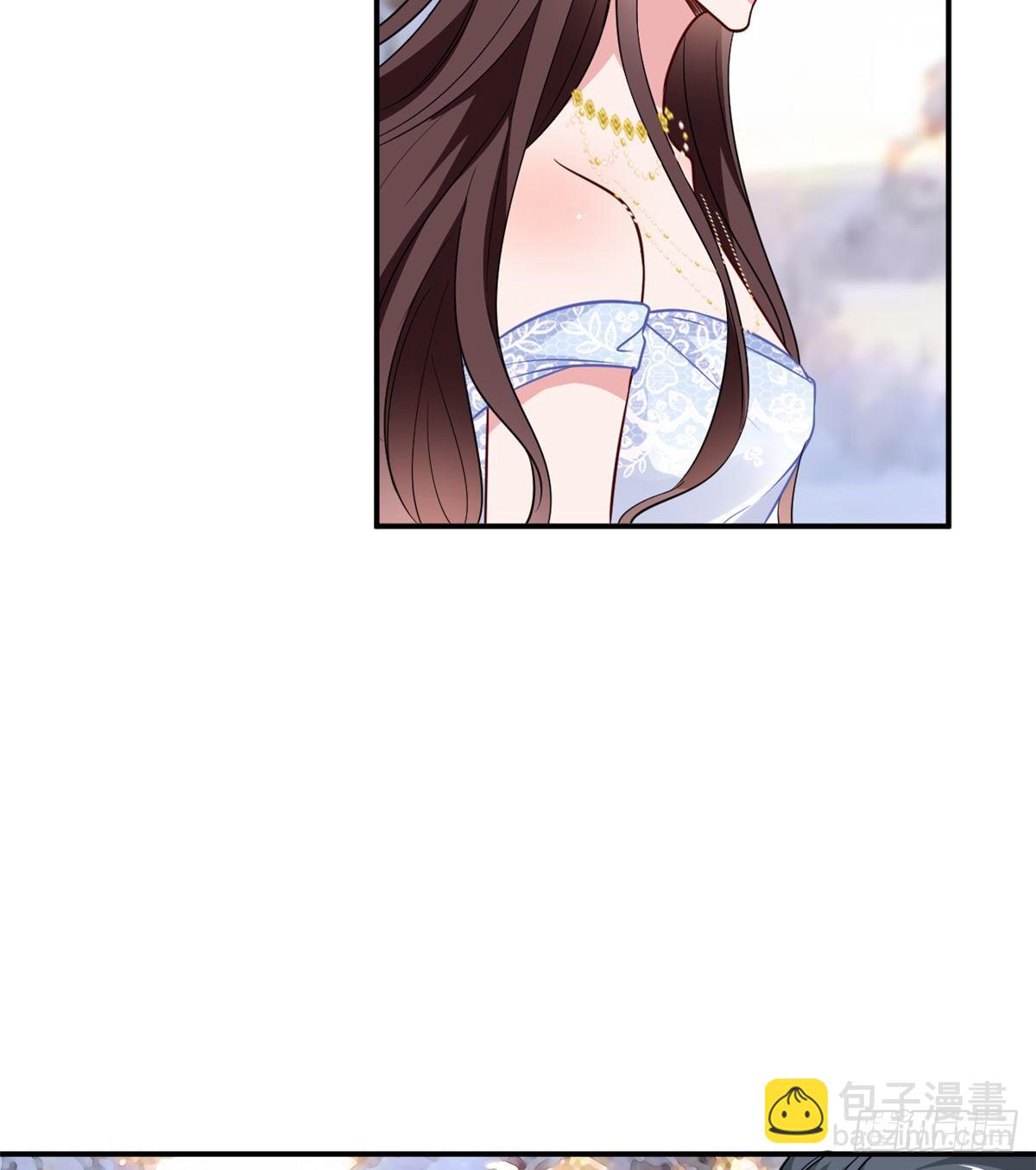 第九十三话 得罪摄影师27