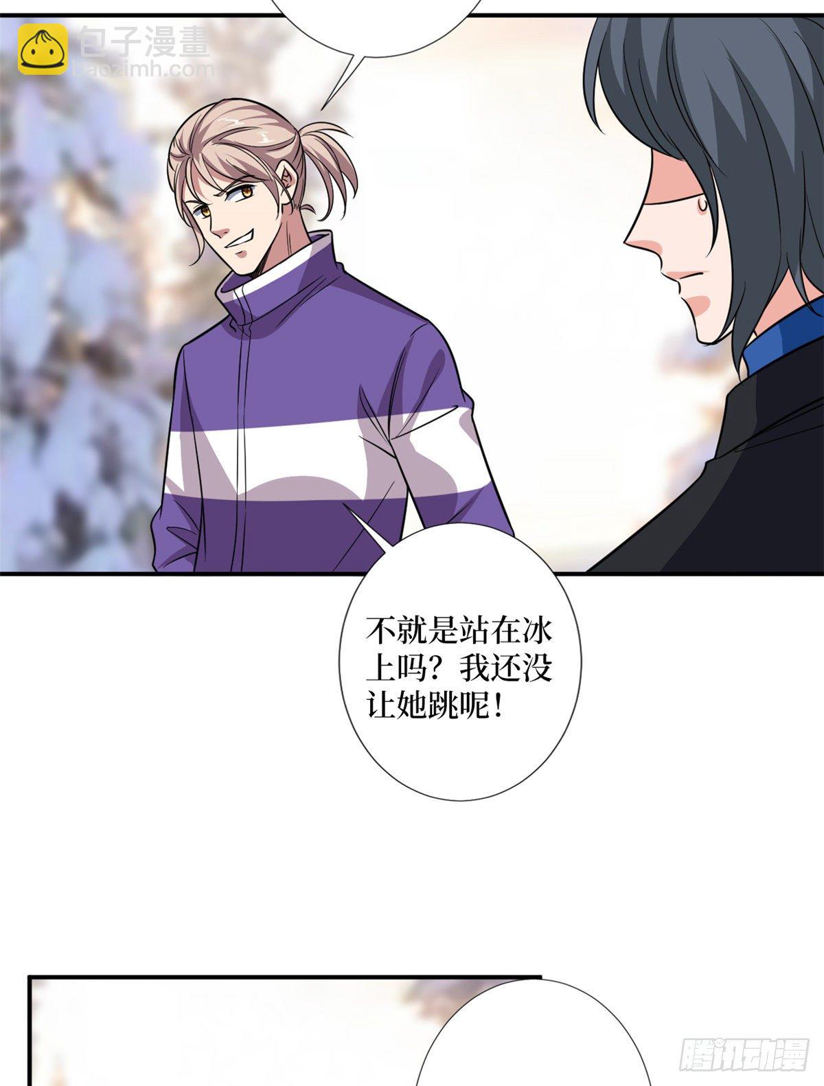第九十三话 得罪摄影师30
