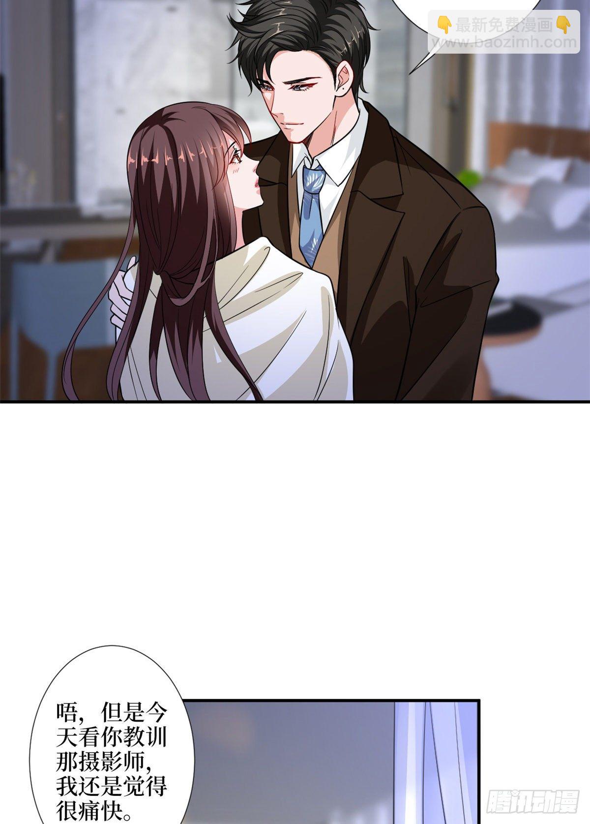 第九十五话 两难的抉择19