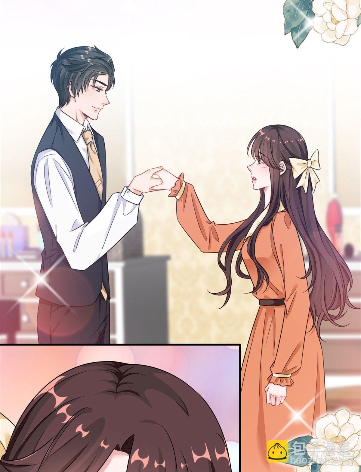 第九十八话 神秘婚戒24
