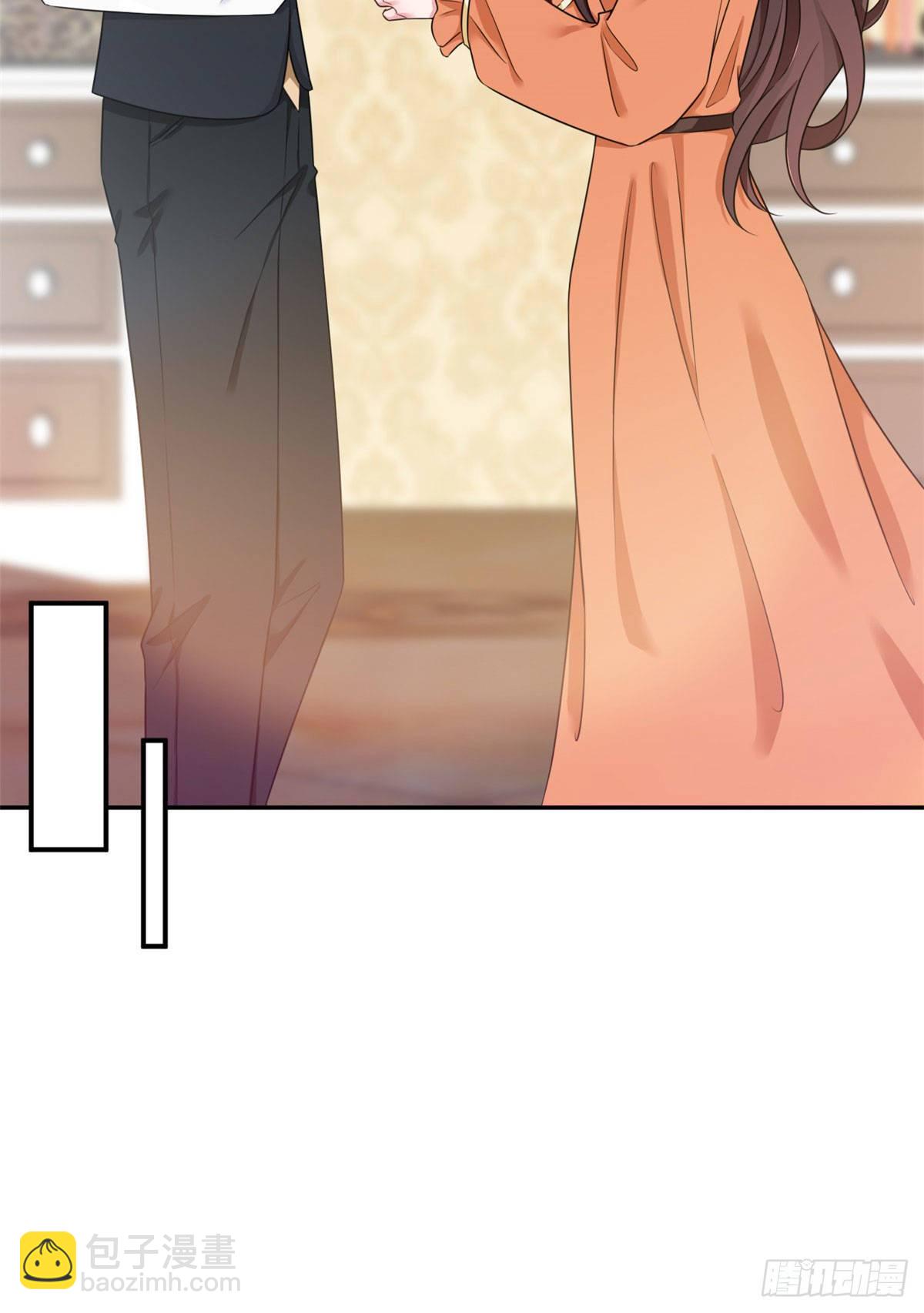 第九十八话 神秘婚戒28