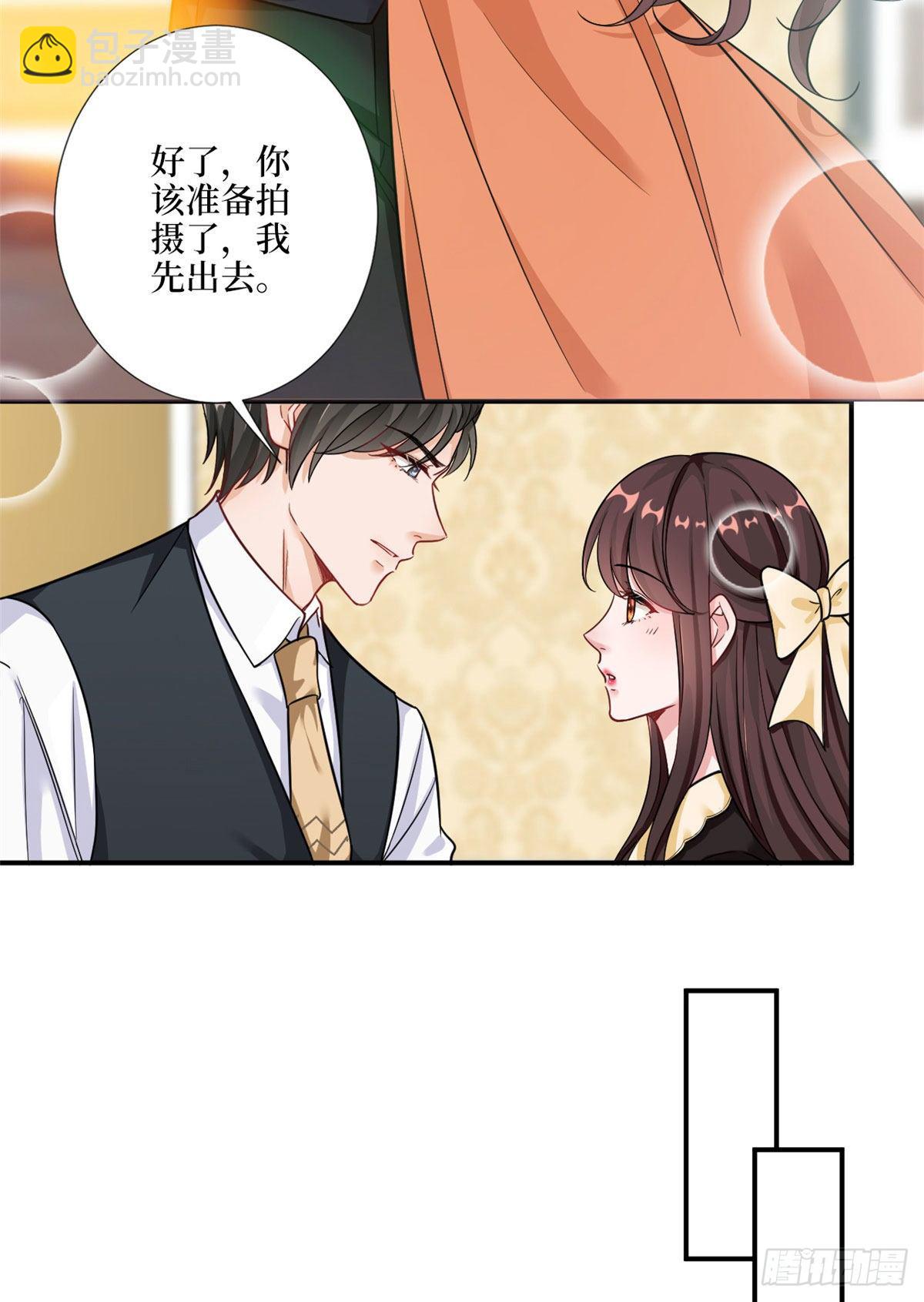第九十八话 神秘婚戒31