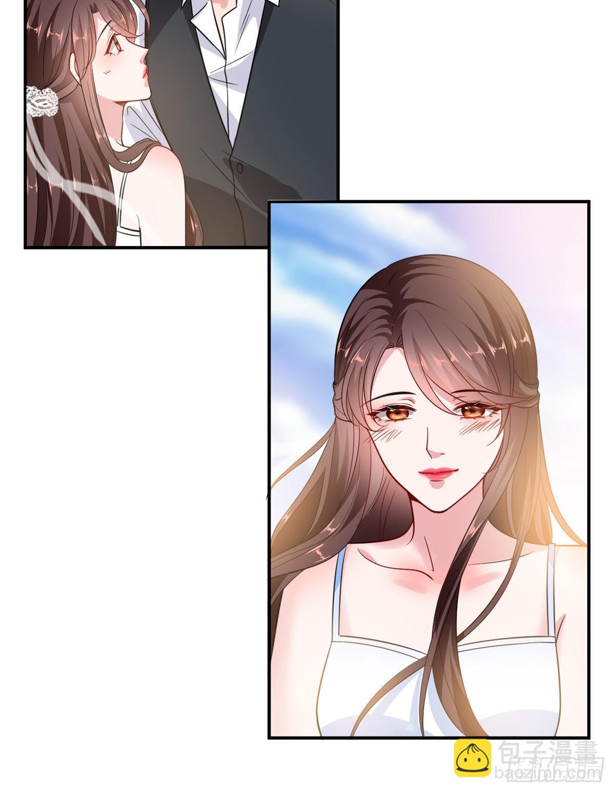 第九十九话 戏精夫妻43