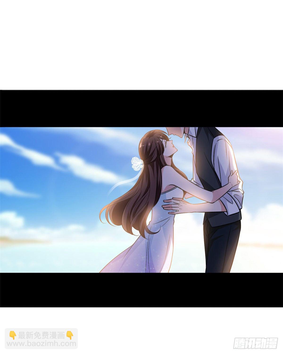 第九十九话 戏精夫妻54