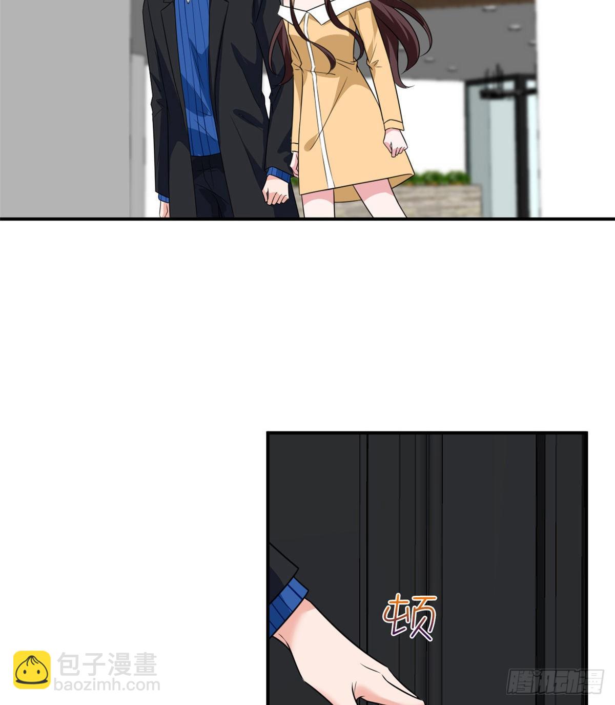 第102话 和斓兮撕破脸39