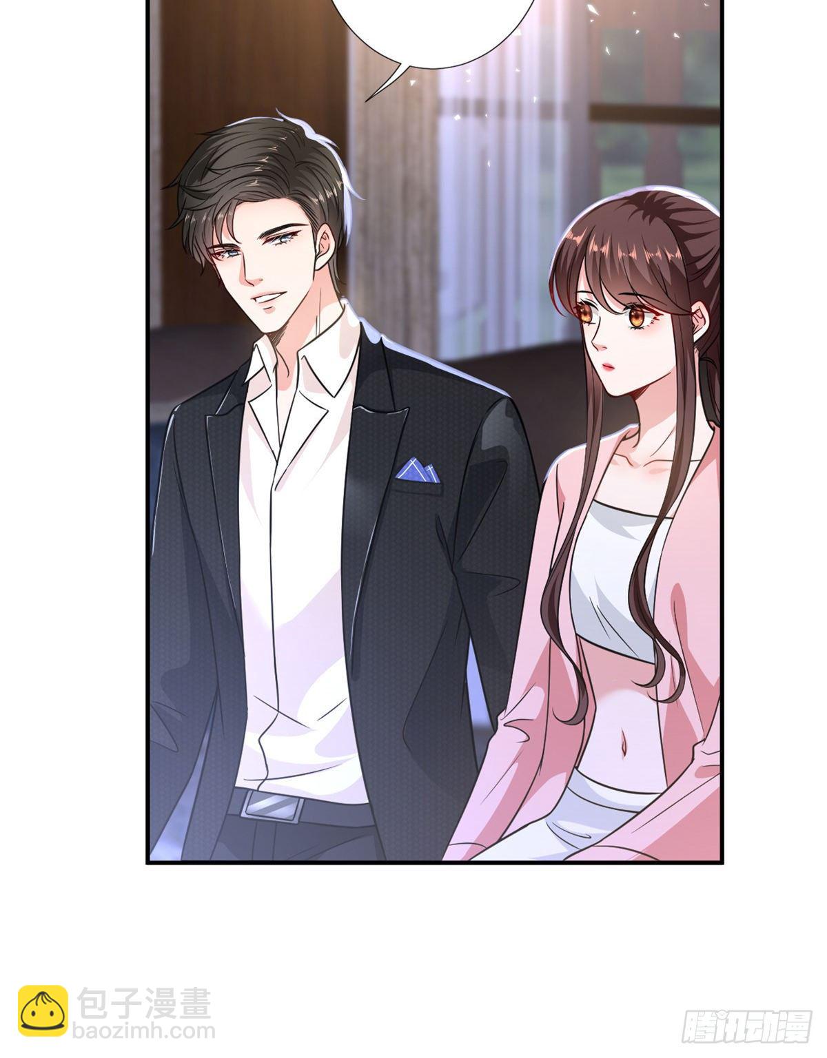 第103话 人设崩塌11